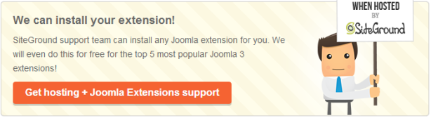 joomla4-1-1